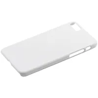 Tellur Cover Hard Case for iPhone 7 white T-Mlx43987