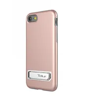 Tellur Cover Premium Kickstand Ultra Shield for iPhone 7 pink T-Mlx44055