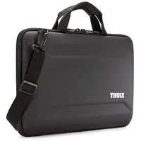 Thule 4936 Gauntlet 4 Macbook Pro Attache 16 Tgae-2357 Black - datorsoma T-Mlx54115