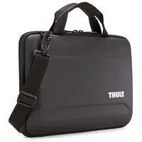Thule 4937 Gauntlet 4 Macbook Pro Attache 14 Tgae-2358 Black - datorsoma T-Mlx54114
