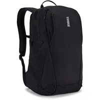 Thule Enroute Backpack 23L Tebp-4216 Black 3204841 T-Mlx52885