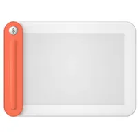 Ugee Q8W Graphic tablet