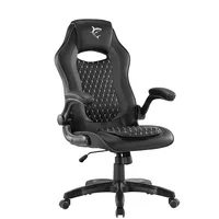 White Shark Gaming Chair Nyx - datora krēsls T-Mlx55193