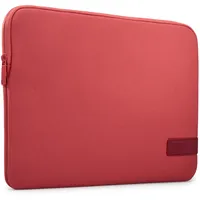 Case Logic 4951 Reflect 13 Macbook Pro Sleeve Astro Dust T-Mlx54590