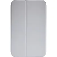 Case Logic Snapview for Samsung Galaxy Tab 3 Lite 7 Csge-2182 White 3202861 T-Mlx30374