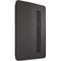 Case Logic Snapview iPad Air Csie-2250 Black 3204183 T-Mlx40322