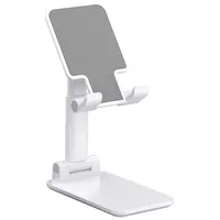 Choetech Foldable Phone Desk Holder H88-Wh White
