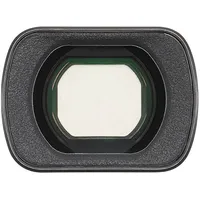 Dji Wide-Angle Lens Osmo Pocket 3 Cp.os.00000307.01
