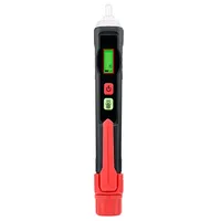 Habotest Non-Contact voltage and phase tester Ht101