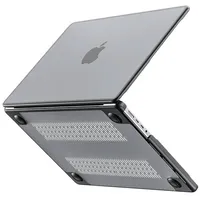 Invzi Hardshell case for Macbook Pro 16 A2485 Ca126