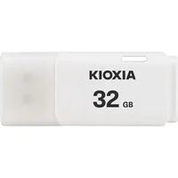 Kioxia Usb Flash Drive Hayabusa 32Gb 4582563850200