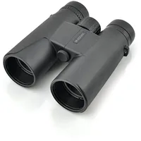Kodak Bcs800 Binoculars 10X42Mm black T-Mlx54170