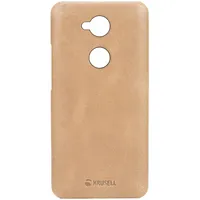 Krusell Sunne Cover Sony Xperia L2 nude T-Mlx37176
