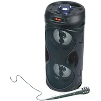 Manta Spk815 Bluetooth skaļrunis ar mikrofonu T-Mlx47663