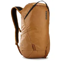 Pārgājienu soma 18L hiking backpack wood thrush 3204089 T-Mlx52942