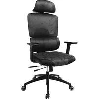 Sandberg 640-96 Ergofusion spēļu krēsls Pro T-Mlx56058