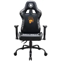 Subsonic Gaming Seat Call Of Duty T-Mlx53703