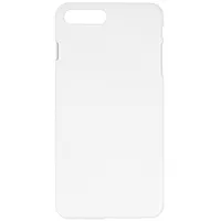 Tellur Cover Hard Case for iPhone 7 Plus white T-Mlx44131