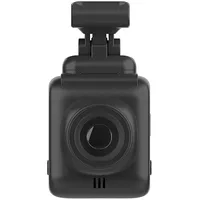 Tellur Dash Patrol Dc1 Fullhd 1080P black video reģistrātors T-Mlx43923