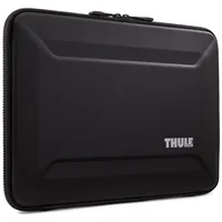 Thule Gauntlet 4 Macbook Pro Sleeve 16 Tgse-2357 melna,datora soma 3204523 T-Mlx45073