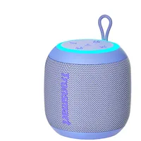 Tronsmart Wireless Bluetooth Speaker T7 Mini Purple