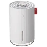 Xo Humidifier Hf02 White