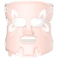 Anlan Ūdensizturīga maska Ar gaismas terapiju 01-Agzmz21-04E