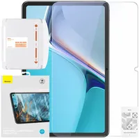 Baseus Crystal Tempered Glass 0.3Mm for tablet Huawei Matepad 11 10.95 Sgjc120502