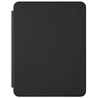 Baseus Minimalist Series Ipad 10 10. 9 Magnetic protective case Black Arjs041101