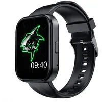 Black Shark Smartwatch Bs-Gt Neo black