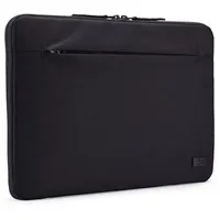 Case Logic 5099 Invigo Eco Laptop Sleeve 13 Invis113 Black T-Mlx56691