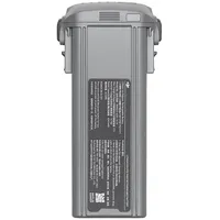 Dji Akumulator bateria Air 3 Cp.ma.00000701.01