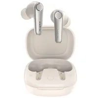 Earfun Wireless earphones Tws Air Pro 3, Anc White Tw500W