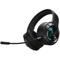 Edifier Gaming headphones Hecate G30S Black G30 S