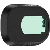 Freewell Dji Mini 4 Pro Uv kameras objektīva filtrs Fw-Mn4-Uv