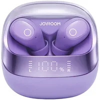 Joyroom Earbuds Tws Jdots Series Jr-Db2 Purple