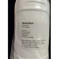 Mamibot vaksācijas eļļa priekš Mopa580 T-Mlx46571