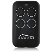 Media-Tech Mt5108 Smart Rc Duplicator T-Mlx45609