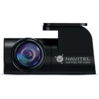 Navitel Rear camera for Mr450 Gps T-Mlx54511