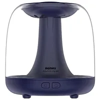 Remax Reqin Rt-A500 Pro humidifier Blue