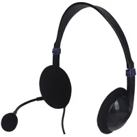 Sandberg 325-26 Saver Usb headset T-Mlx42158