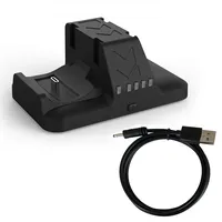 Subsonic Charging Station for Switch T-Mlx53727