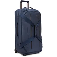 Thule 4035-Ceļošanas soma uz riteņiem - zila T-Mlx40459