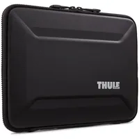 Thule Gauntlet Macbook Sleeve 12 Tgse-2352 Black 3203969 T-Mlx40431