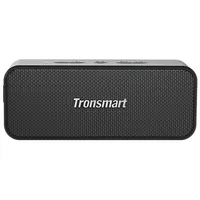 Tronsmart T2 Plus Upgraded 2024 Bluetooth Wireless Speaker