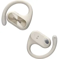 1More Fit Se Open wireless headphones White Ef606-White