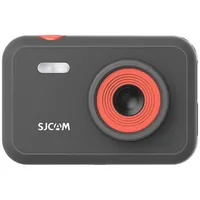  Sporta kamera Sjcam T-Mlx33761