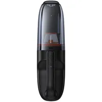 Baseus Cordless Handy Vacuum Cleaner Ap02 6000Pa Black C30459600121-00