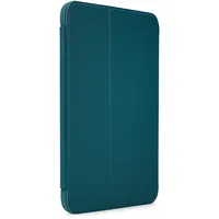 Case Logic 4972 Snapview iPad 10.2 Csie-2156 Patina Blue T-Mlx54568