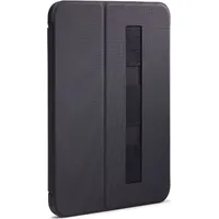 Case Logic 5071 Snapview iPad 10.9 with pencil holder Csie-2256 Black T-Mlx54566